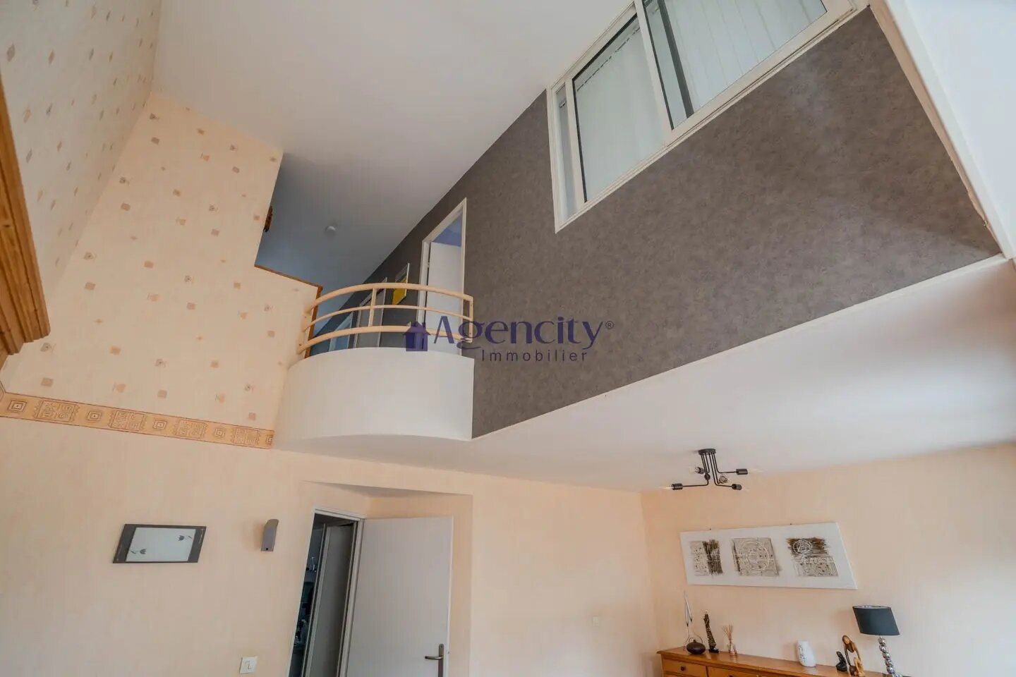 Maison à vendre, 99m², Lognes