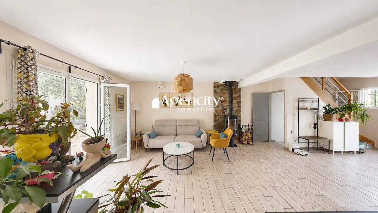 Maison à vendre, 86m², Torcy