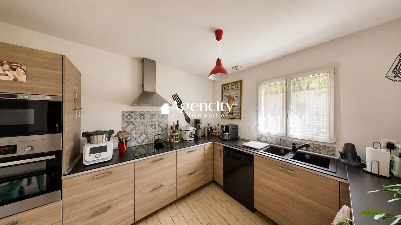 Maison à vendre, 86m², Torcy