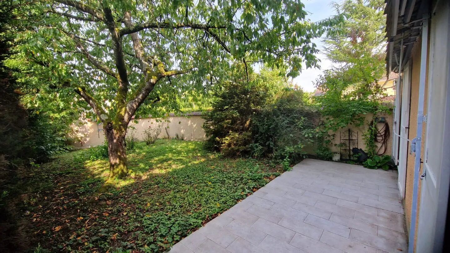 Maison à vendre, 131m², Combs-la-Ville
