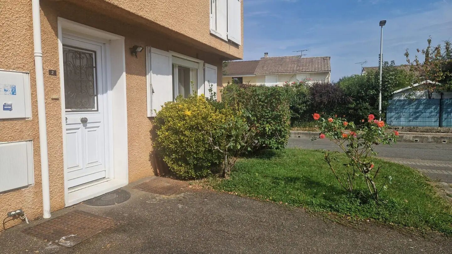 Maison à vendre, 131m², Combs-la-Ville
