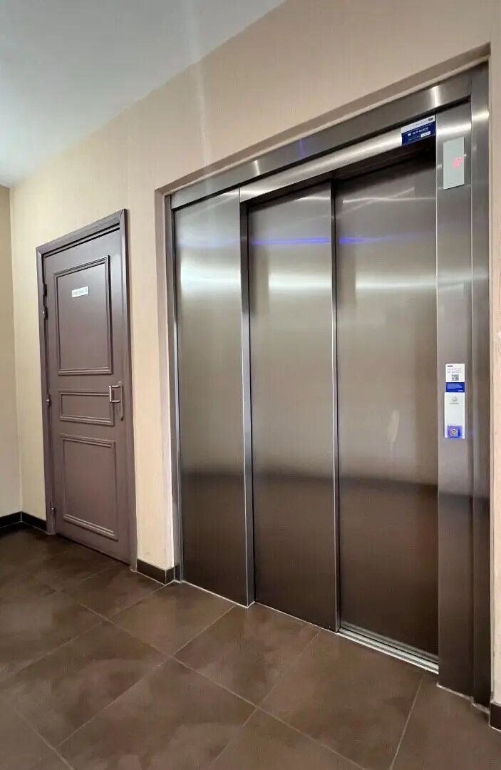 Appartement à vendre, 29m², Combs-la-Ville