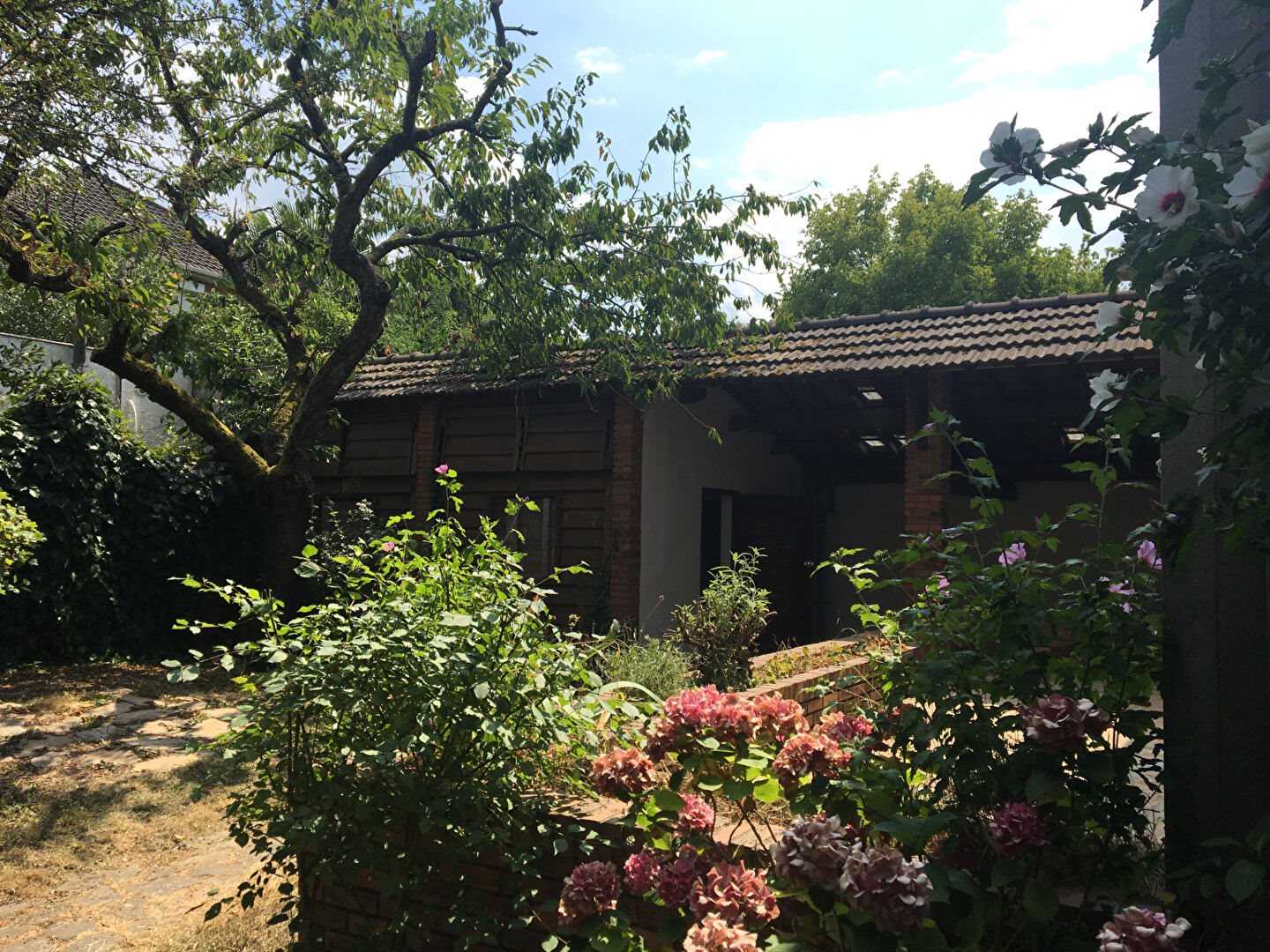 Maison à vendre, 144m², Quincy-sous-Sénart