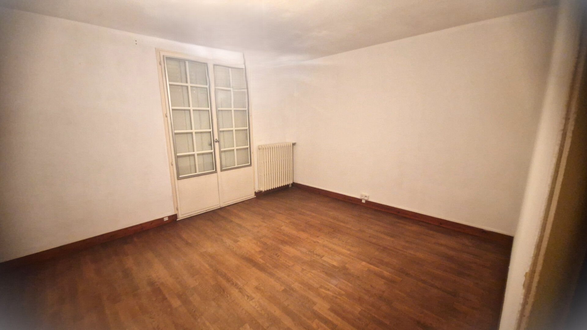 Maison à vendre, 144m², Quincy-sous-Sénart