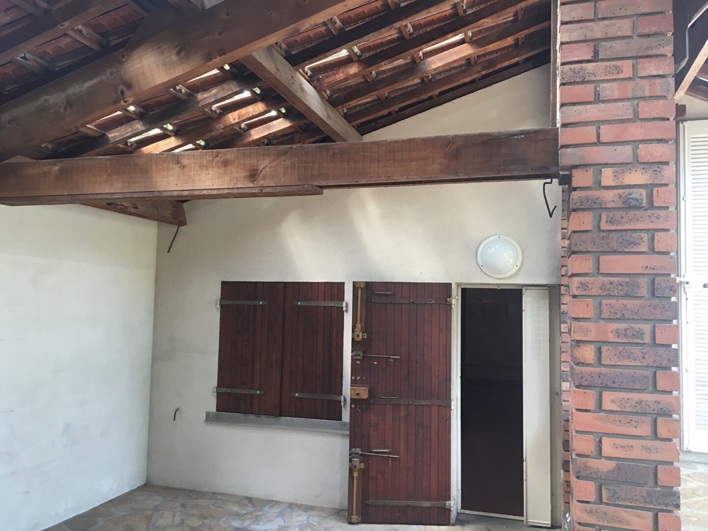 Maison à vendre, 144m², Quincy-sous-Sénart