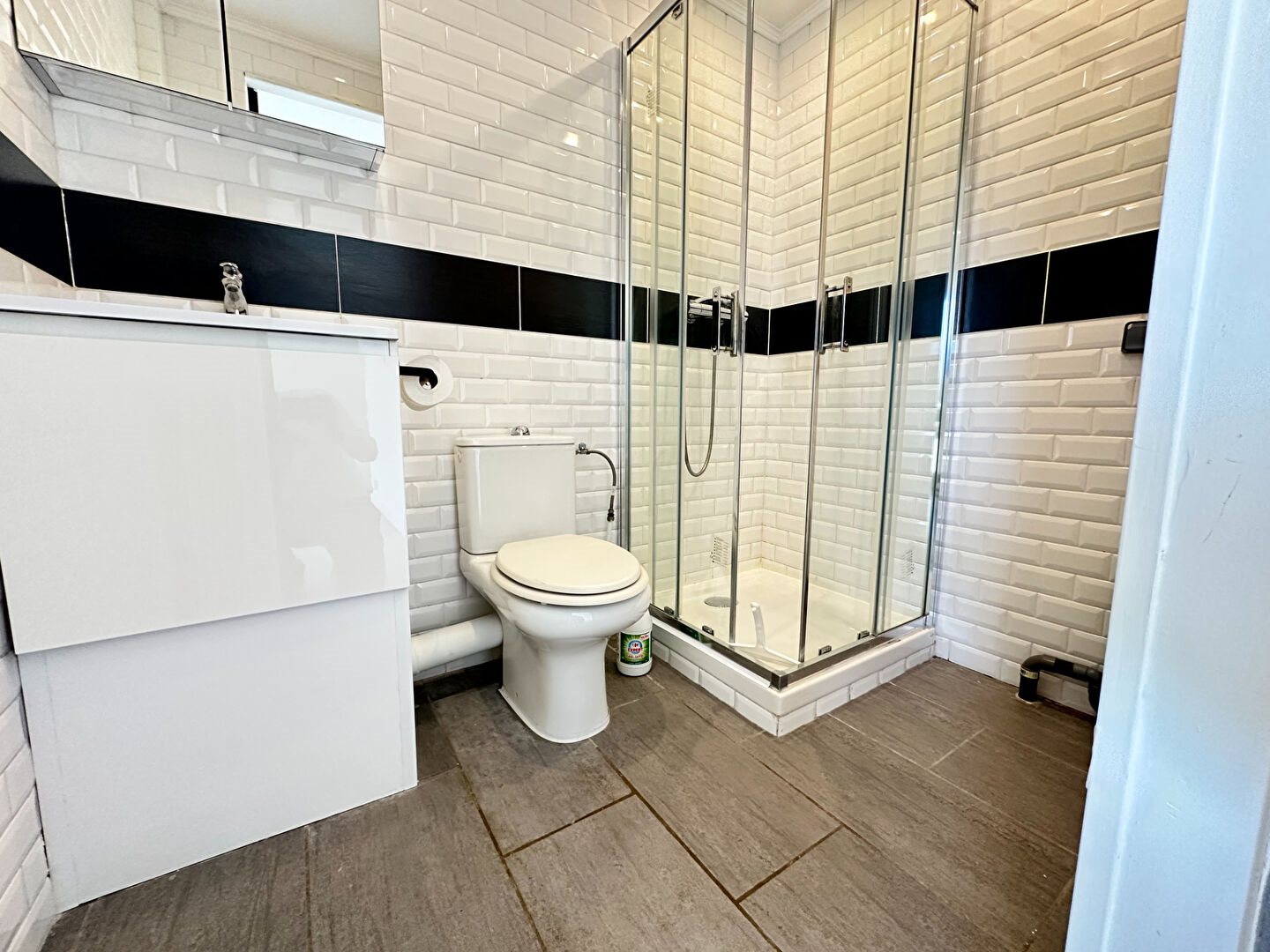 Appartement à louer, 21m², Combs-la-Ville