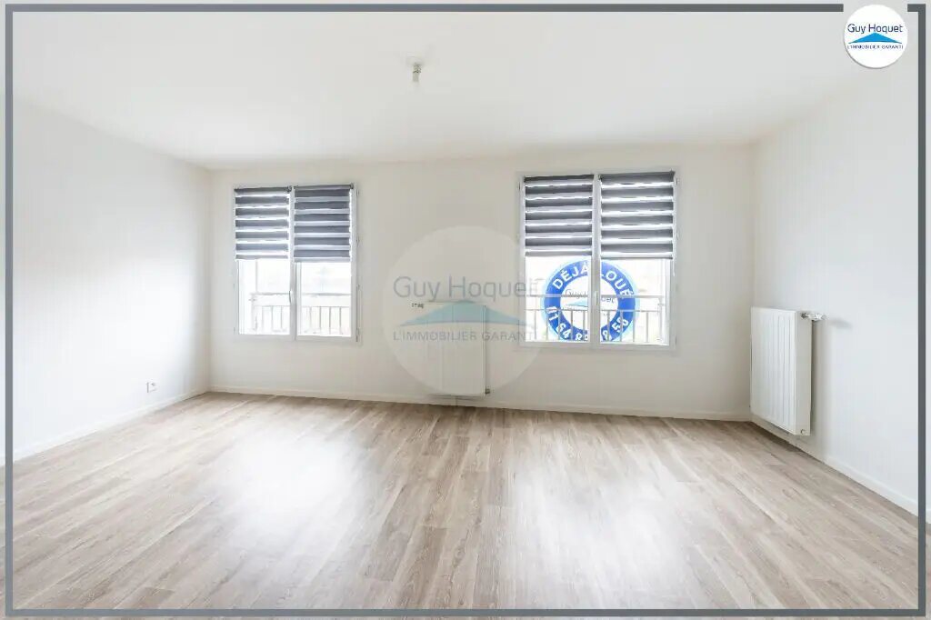 Appartement à louer, 31m², Nandy
