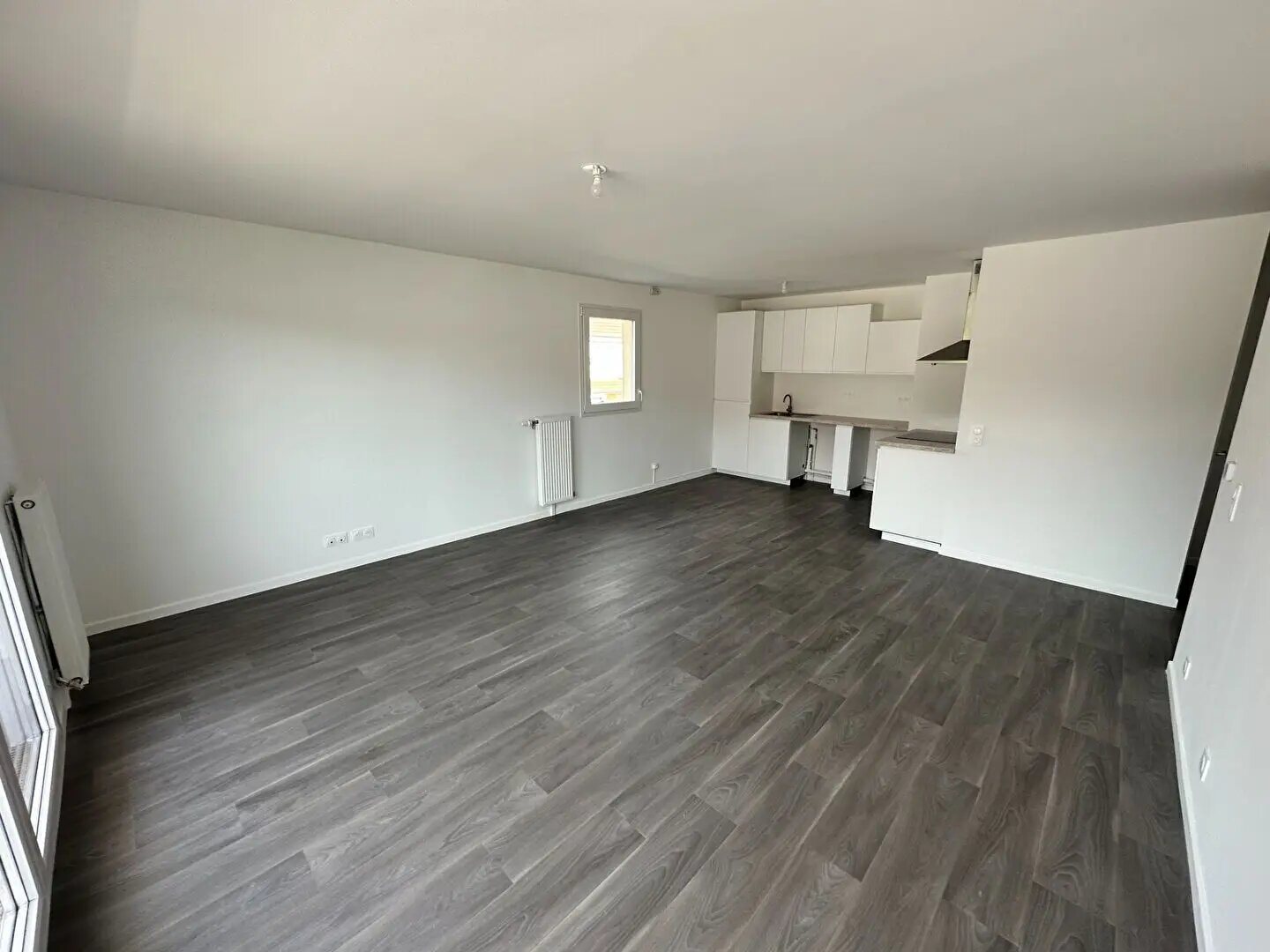 Appartement à louer, 68m², Combs-la-Ville