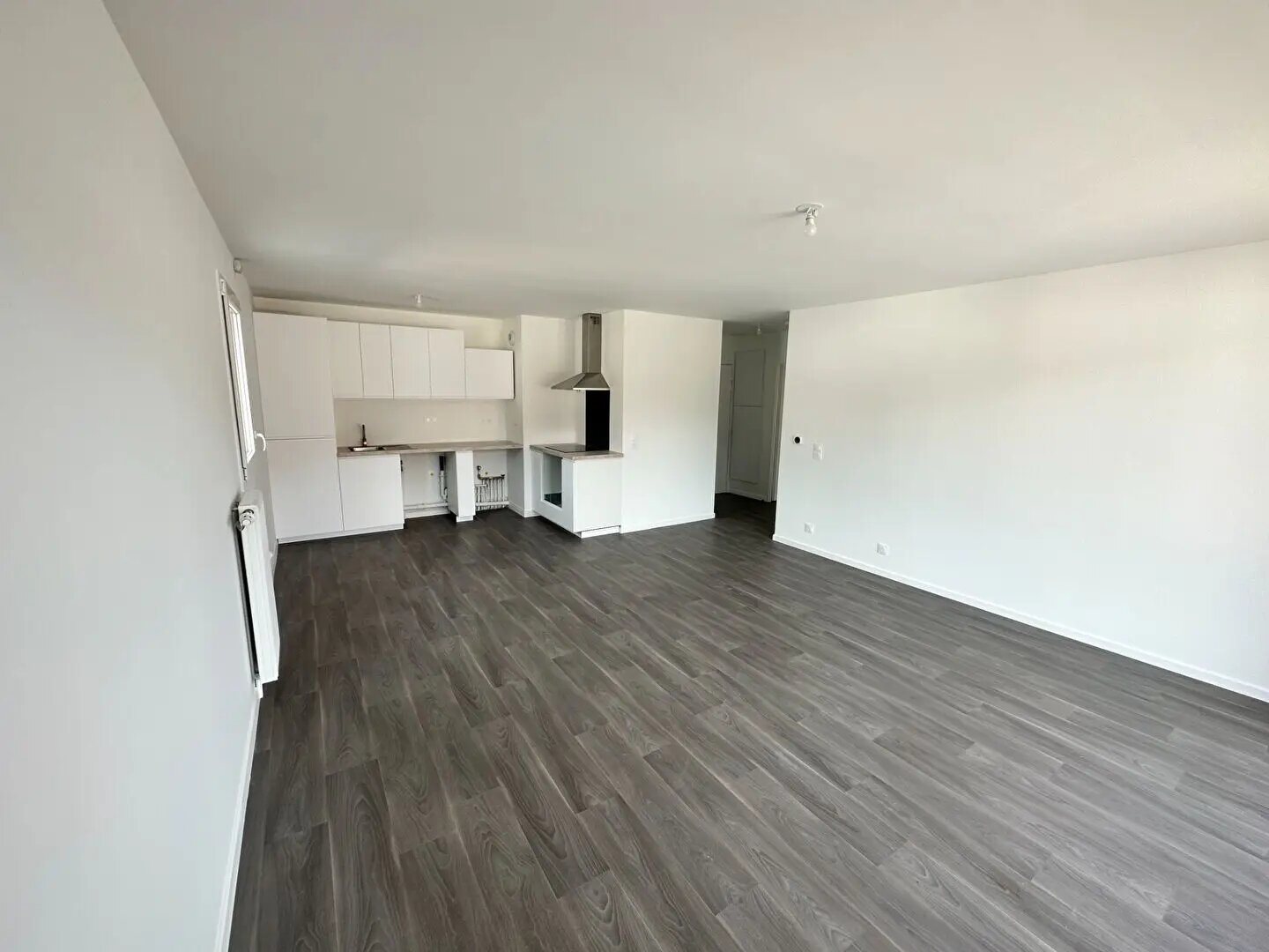 Appartement à louer, 68m², Combs-la-Ville