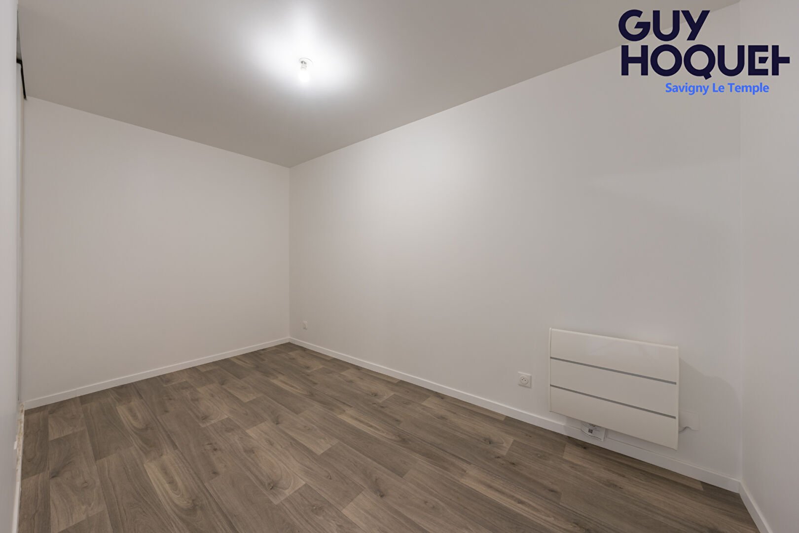 Appartement à louer, 35m², Savigny-le-Temple