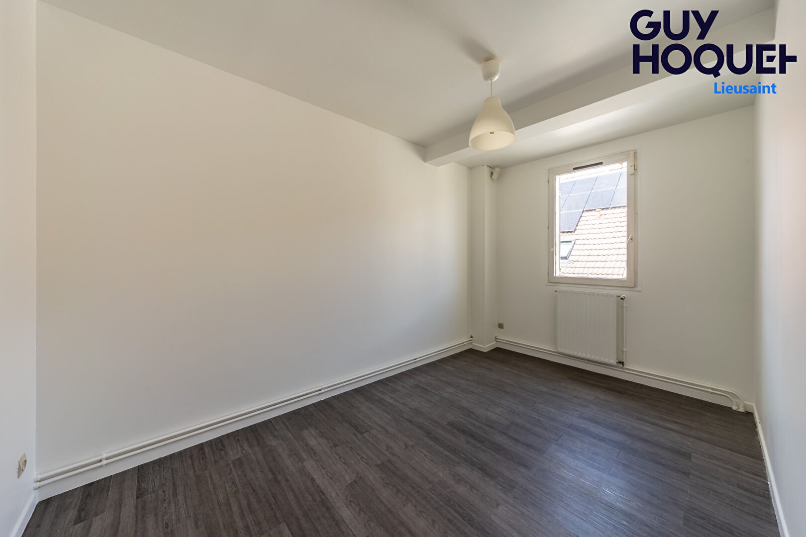 Maison à louer, 110m², Vert-Saint-Denis