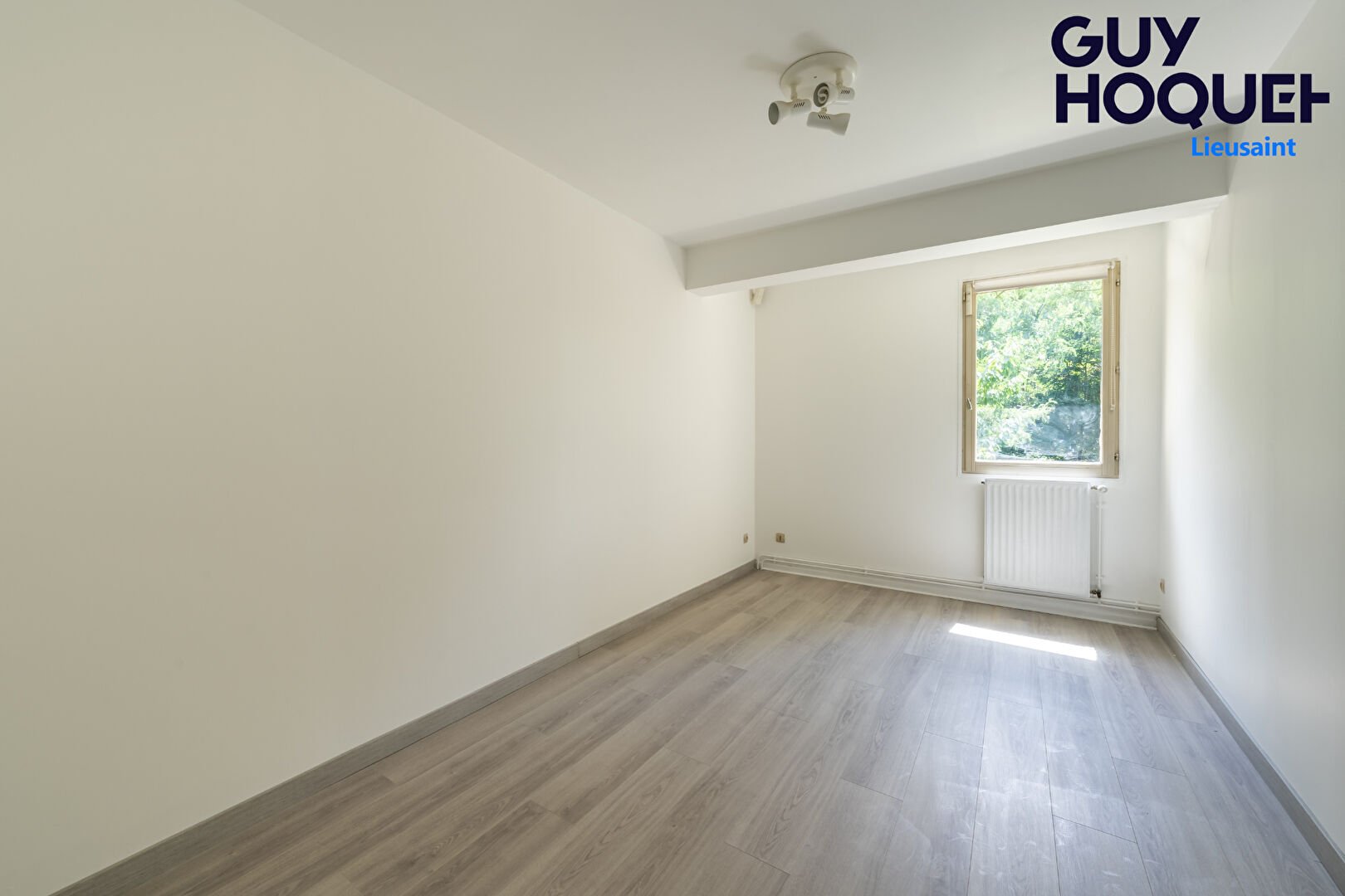 Maison à louer, 110m², Vert-Saint-Denis