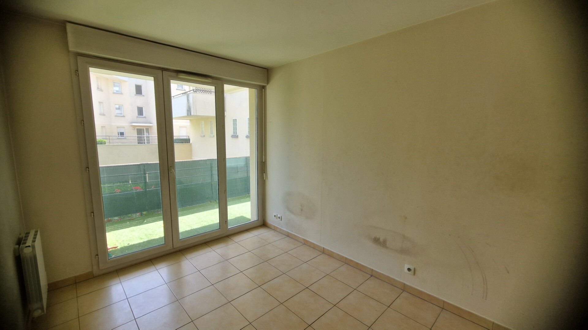 Appartement à vendre, 65m², Combs-la-Ville