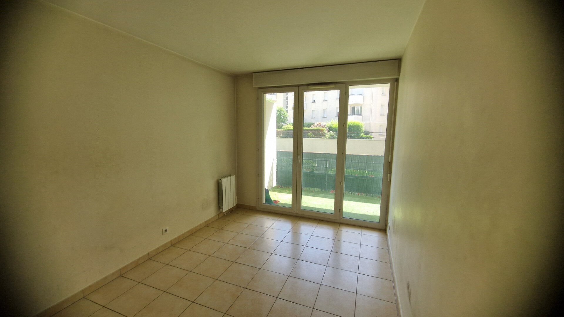 Appartement à vendre, 65m², Combs-la-Ville