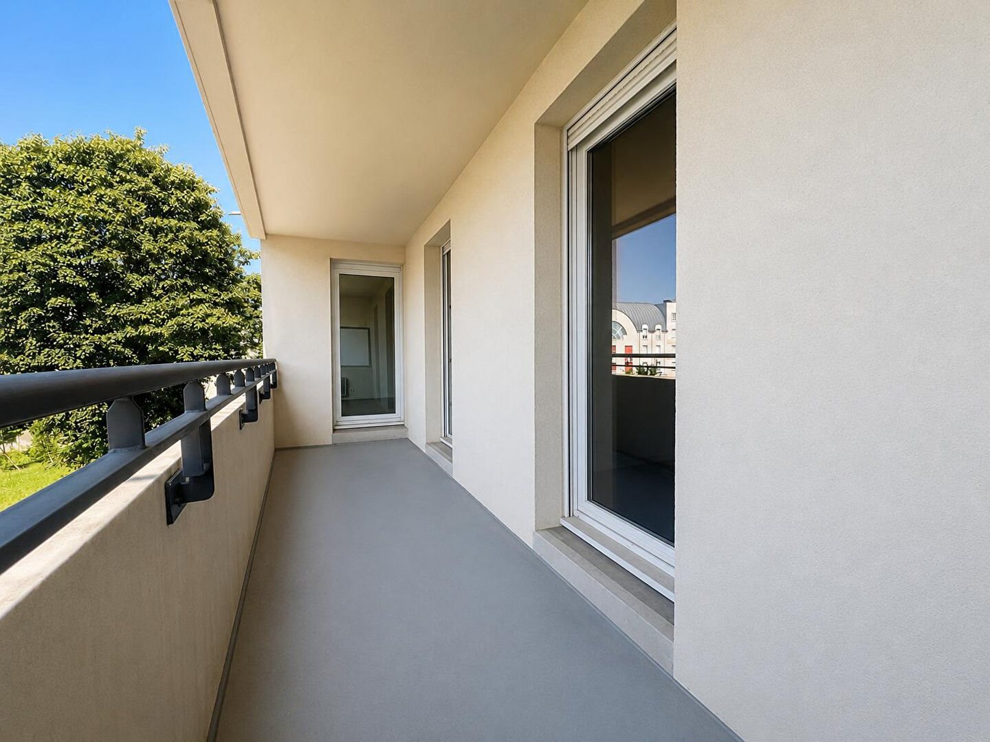 Appartement à vendre, 67m², Combs-la-Ville
