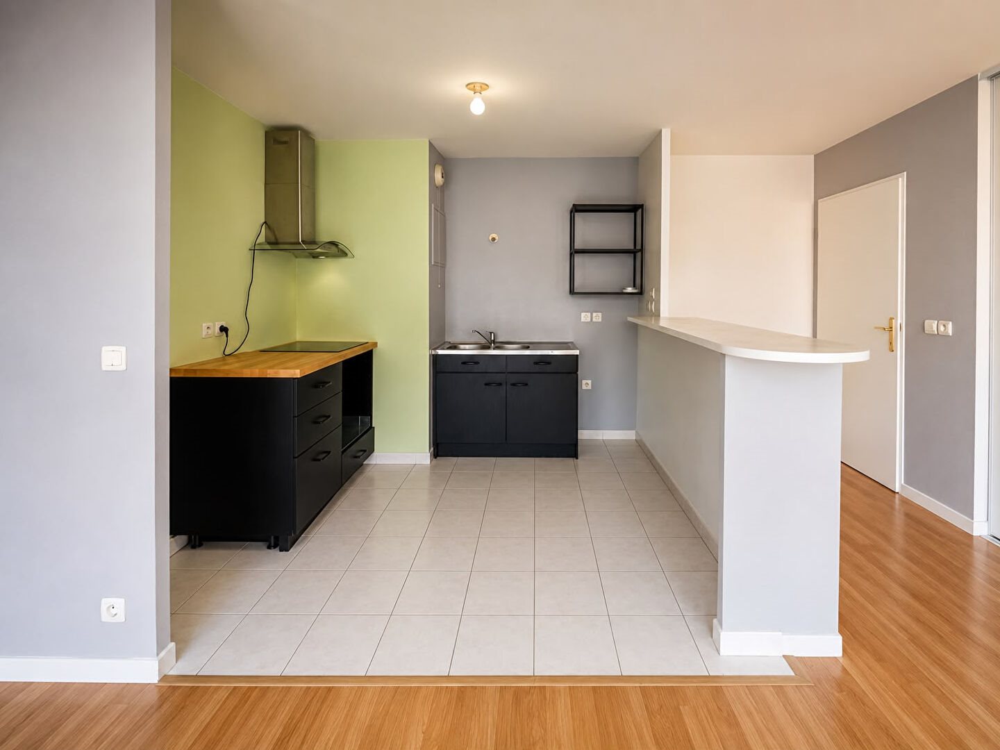 Appartement à vendre, 67m², Combs-la-Ville