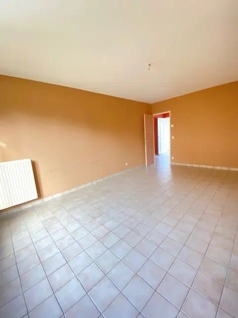 Appartement à louer, 49m², Bussy-Saint-Georges