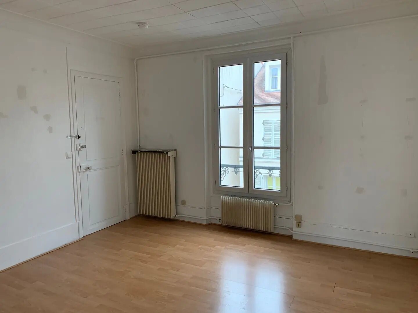 Appartement à louer, 65m², Lagny-sur-Marne