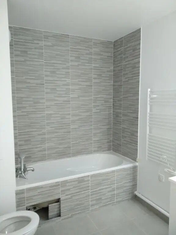 Appartement à louer, 28m², Lagny-sur-Marne