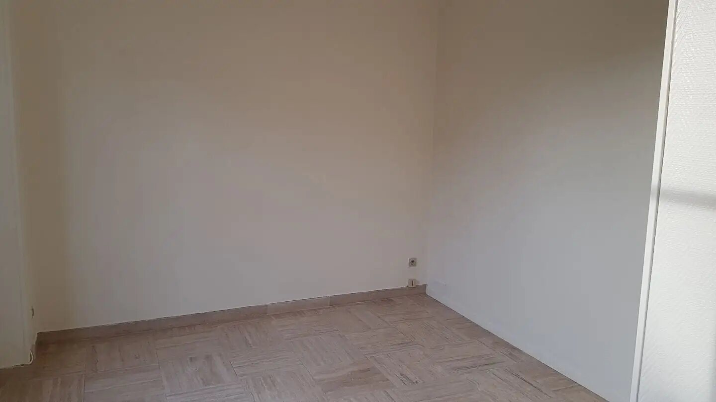 Appartement à louer, 35m², Chantilly