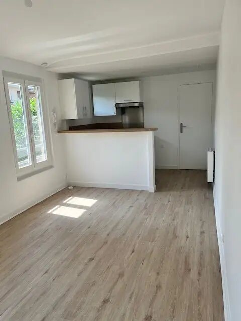 Appartement à louer, 22m², Gagny