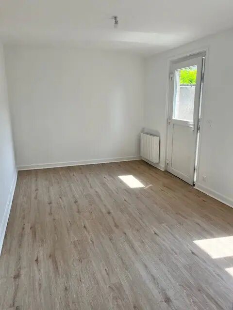 Appartement à louer, 22m², Gagny
