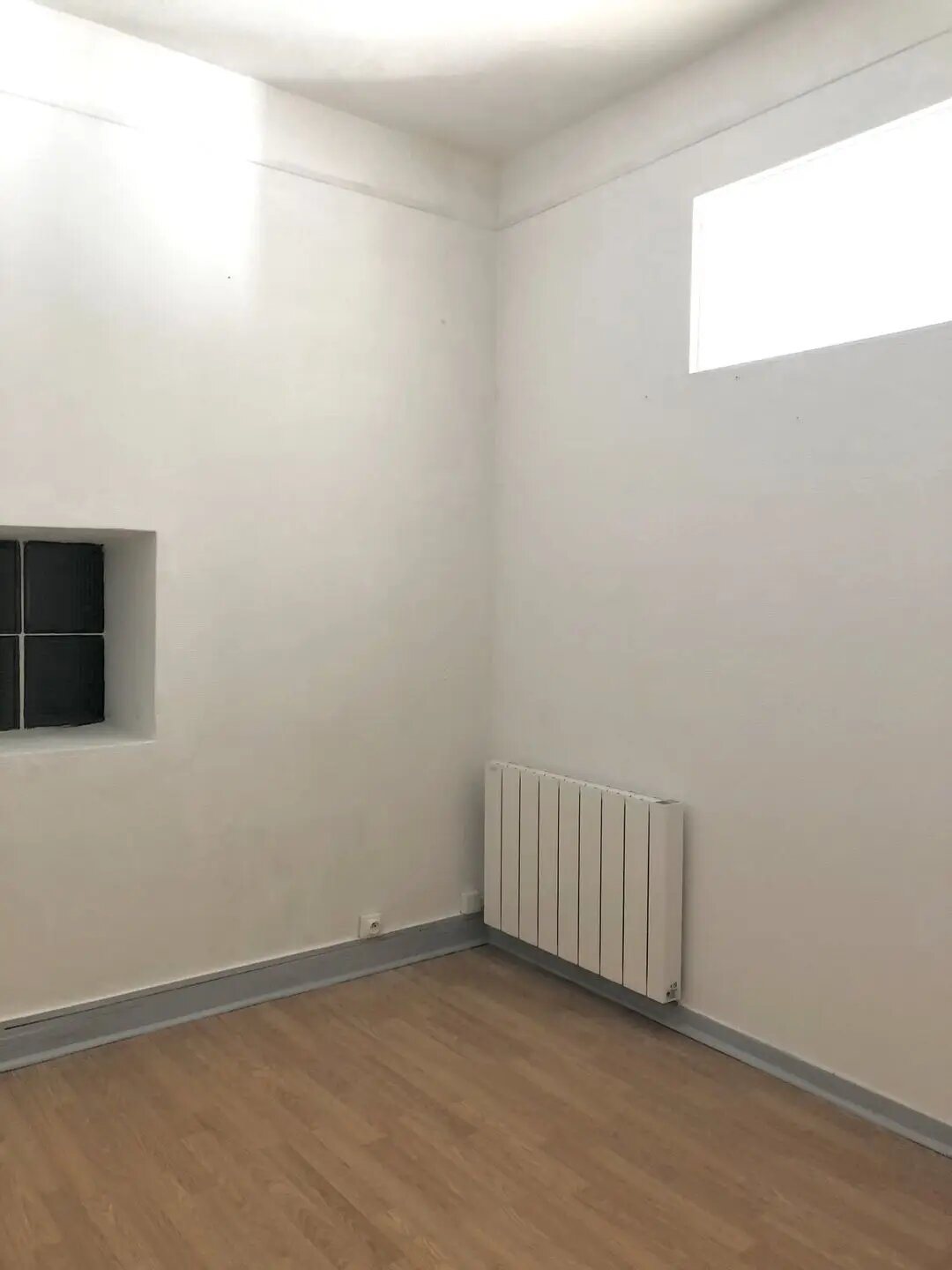 Appartement à louer, 28m², Thorigny-sur-Marne