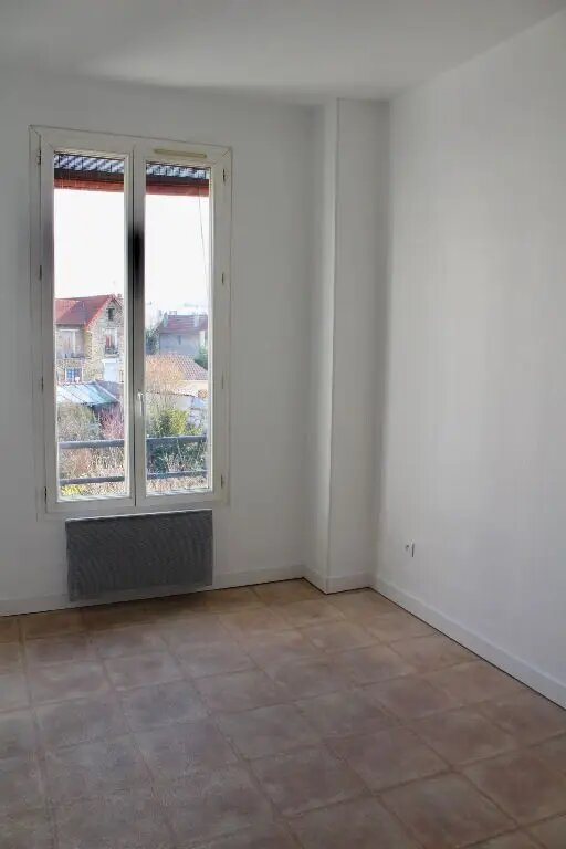 Appartement à louer, 31m², Brou-sur-Chantereine