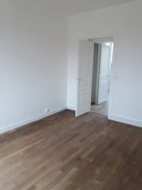 Appartement à louer, 31m², Brou-sur-Chantereine