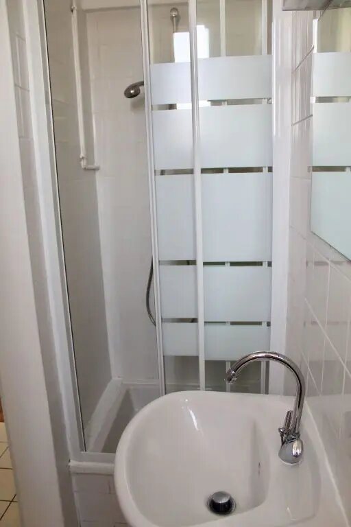 Appartement à louer, 31m², Brou-sur-Chantereine