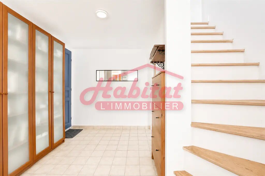 Maison à vendre, 70m², Champigny-sur-Marne