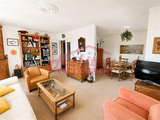 Advert pic 0