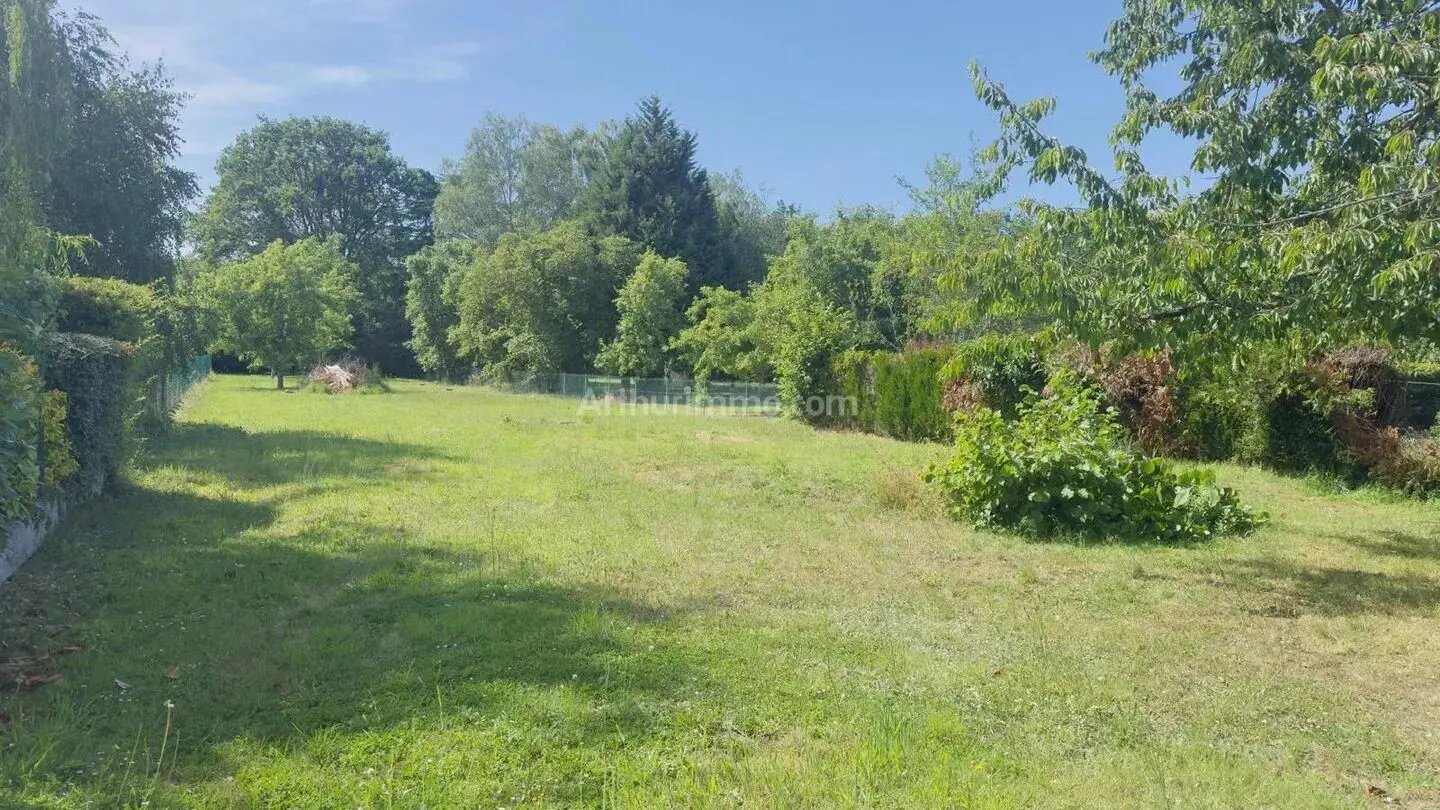 Maison à vendre, 145m², Saint-Fargeau-Ponthierry