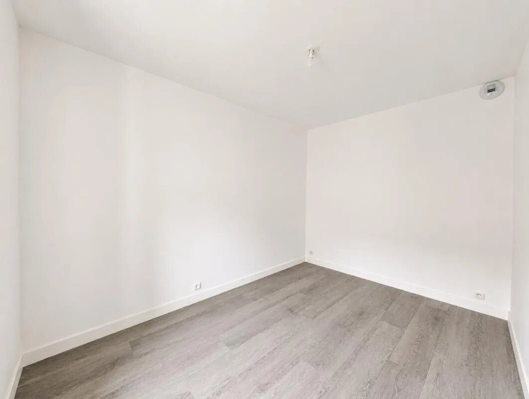 Appartement à vendre, 32m², Lieusaint