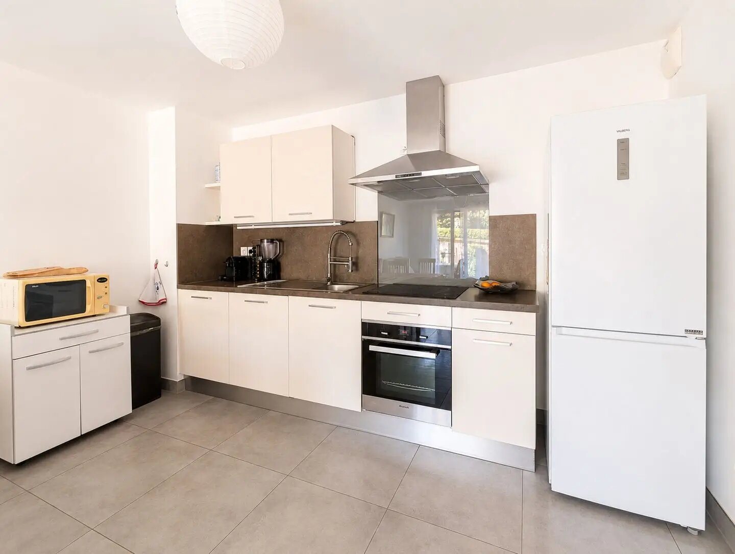 Appartement à vendre, 60m², Combs-la-Ville