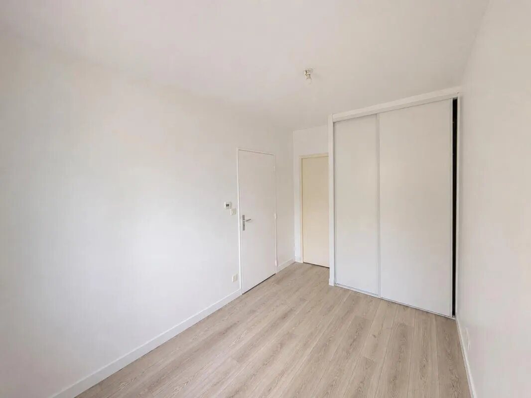 Appartement à vendre, 39m², Lieusaint