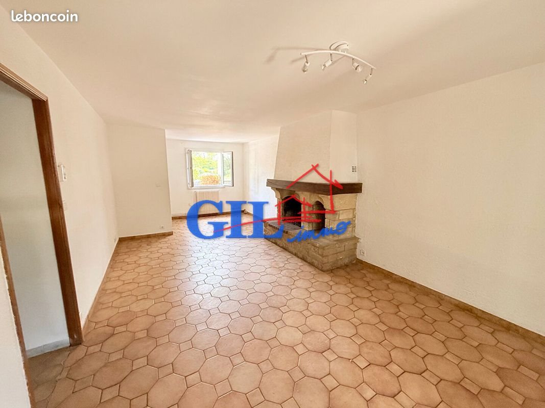 Maison à vendre, 123m², Cesson