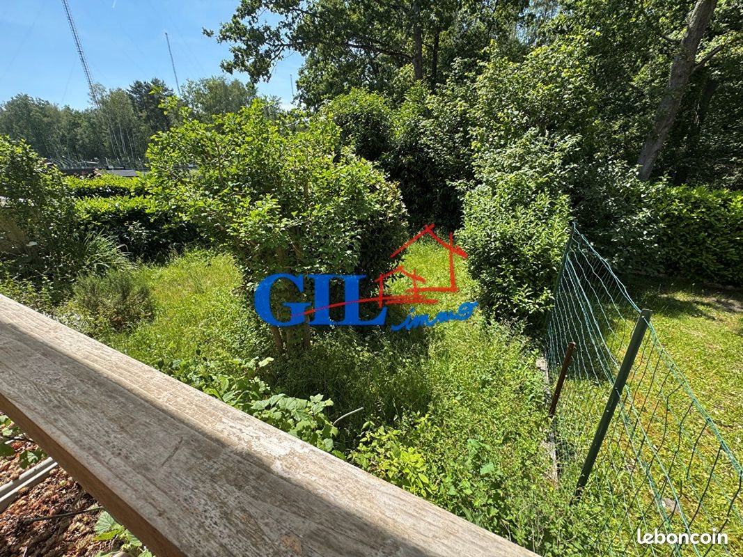 Maison à vendre, 98m², Cesson