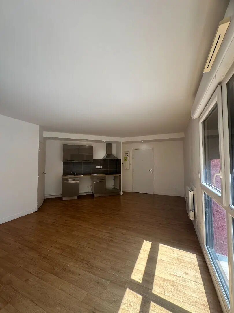 Appartement à louer, 45m², Saint-Thibault-des-Vignes