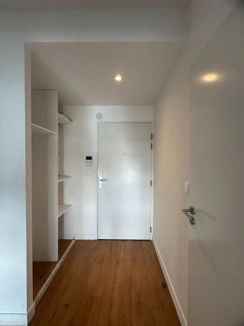 Appartement à louer, 69m², Saint-Thibault-des-Vignes