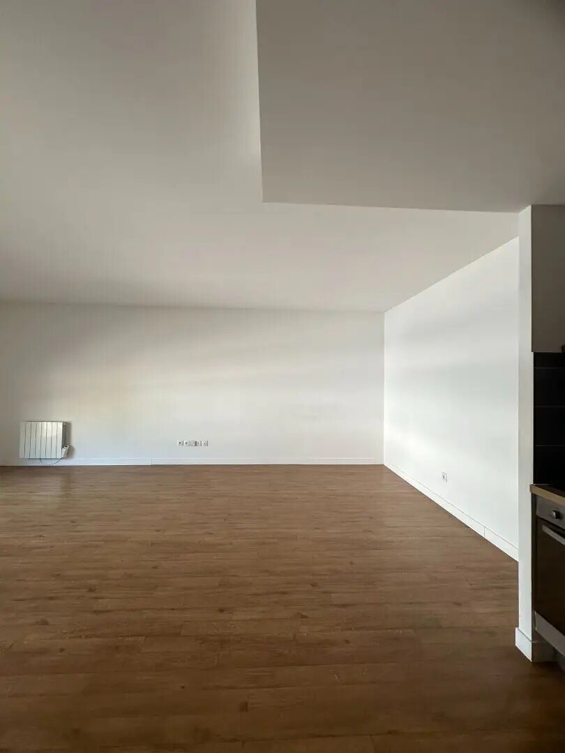 Appartement à louer, 69m², Saint-Thibault-des-Vignes