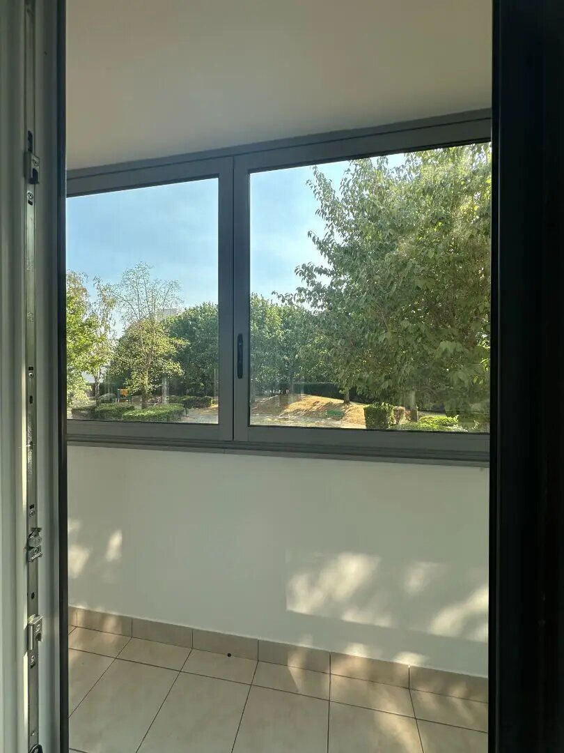 Appartement à louer, 50m², Chennevières-sur-Marne