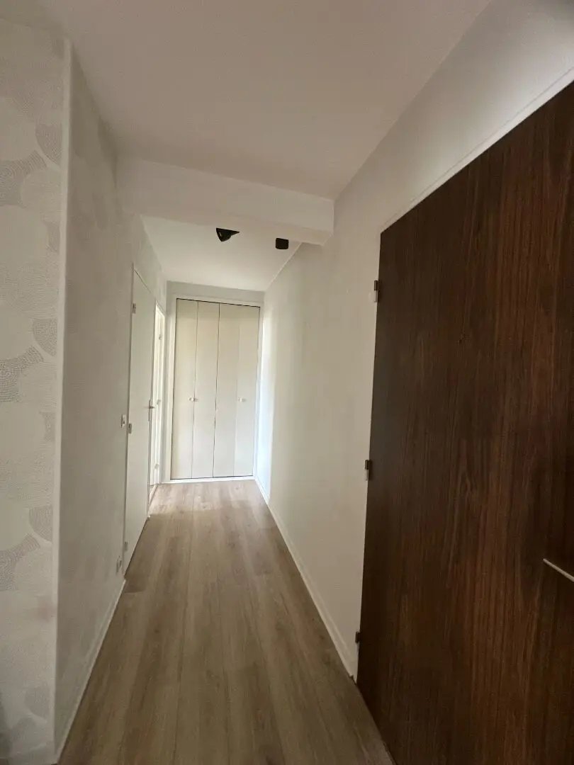 Appartement à louer, 2m², Noisy-le-Grand
