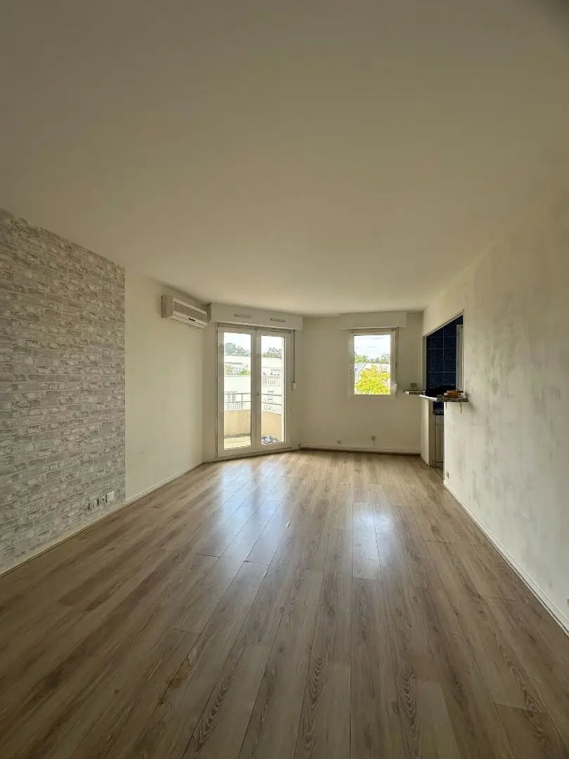 Appartement à louer, 2m², Noisy-le-Grand