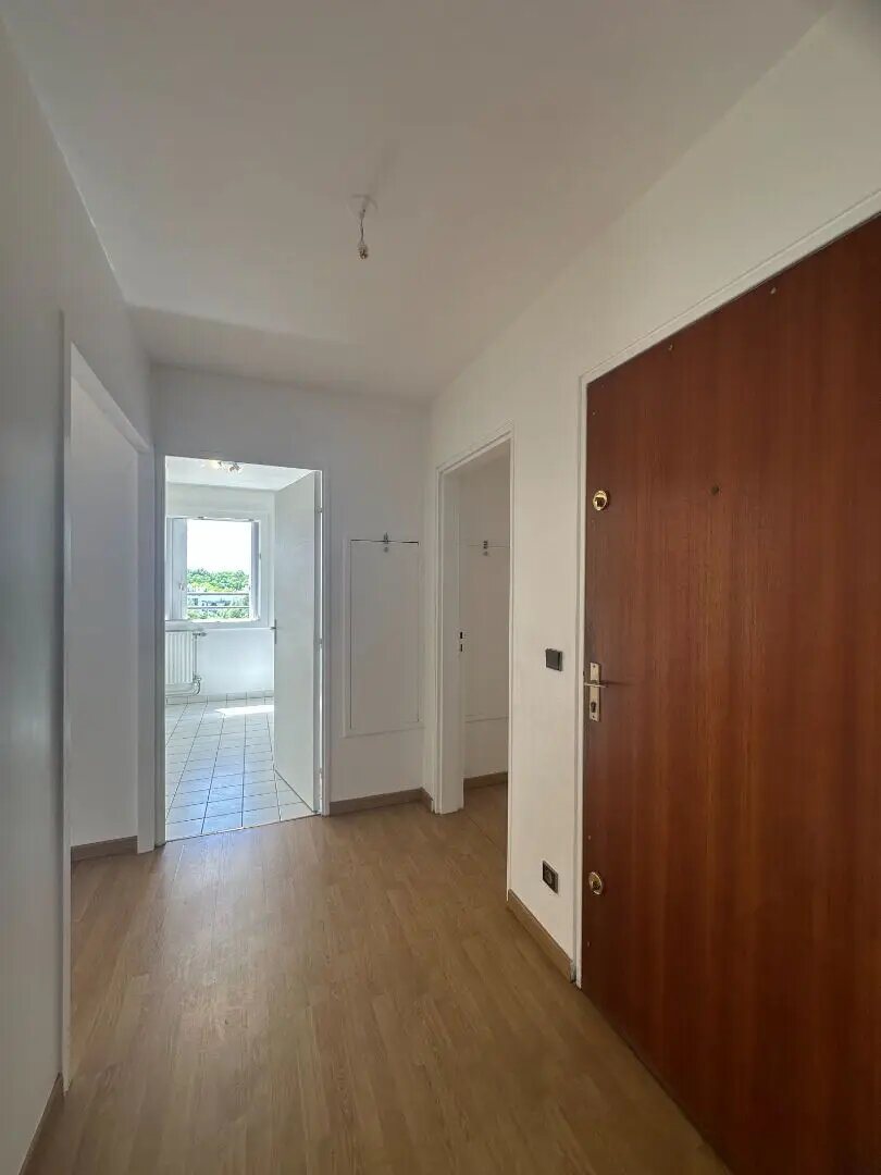 Appartement à louer, 64m², Torcy