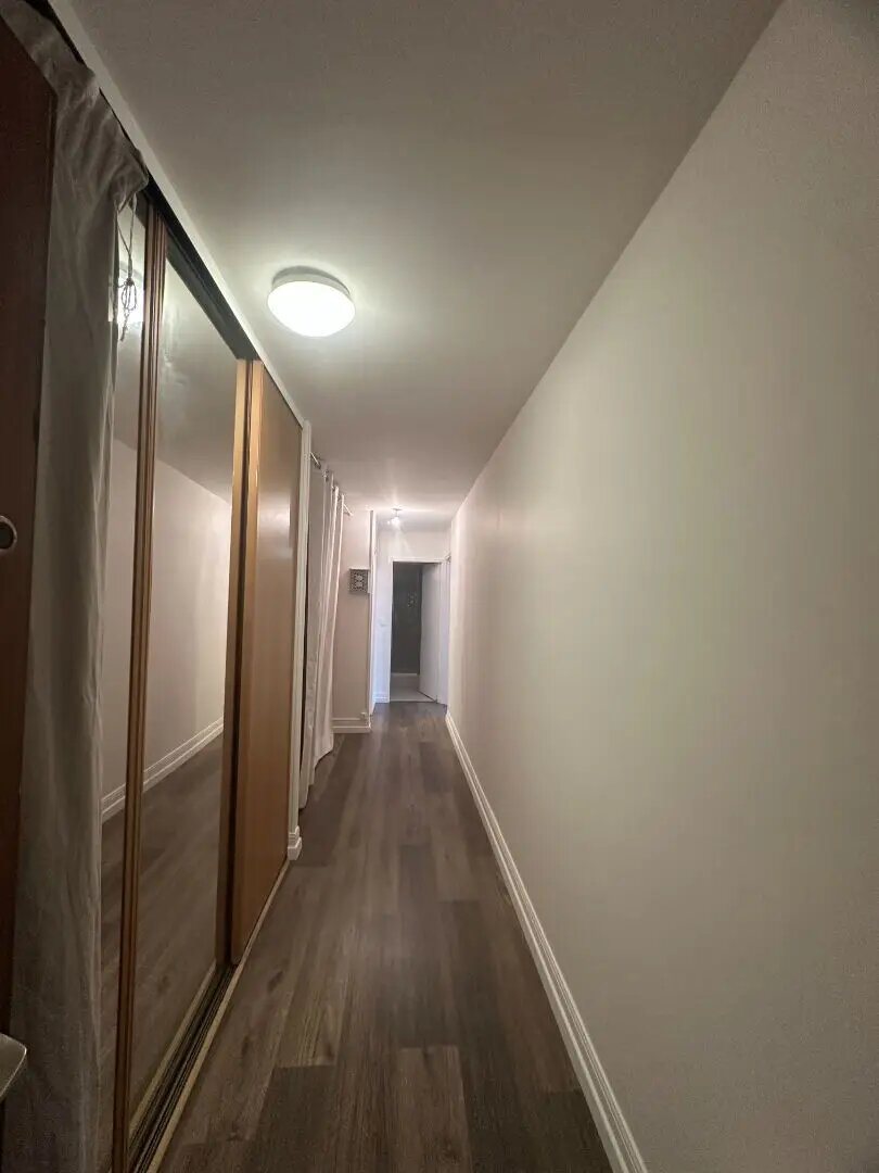 Appartement à louer, 48m², Chelles