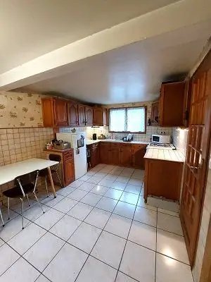 Maison à vendre, 96m², Ozoir-la-Ferrière