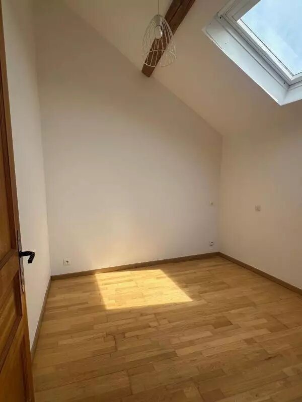 Appartement à vendre, 31m², Chevry-Cossigny
