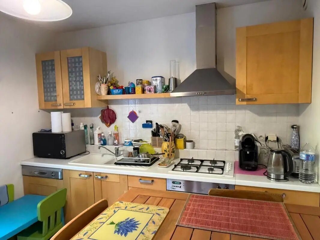 Maison à vendre, 123m², Roissy-en-Brie