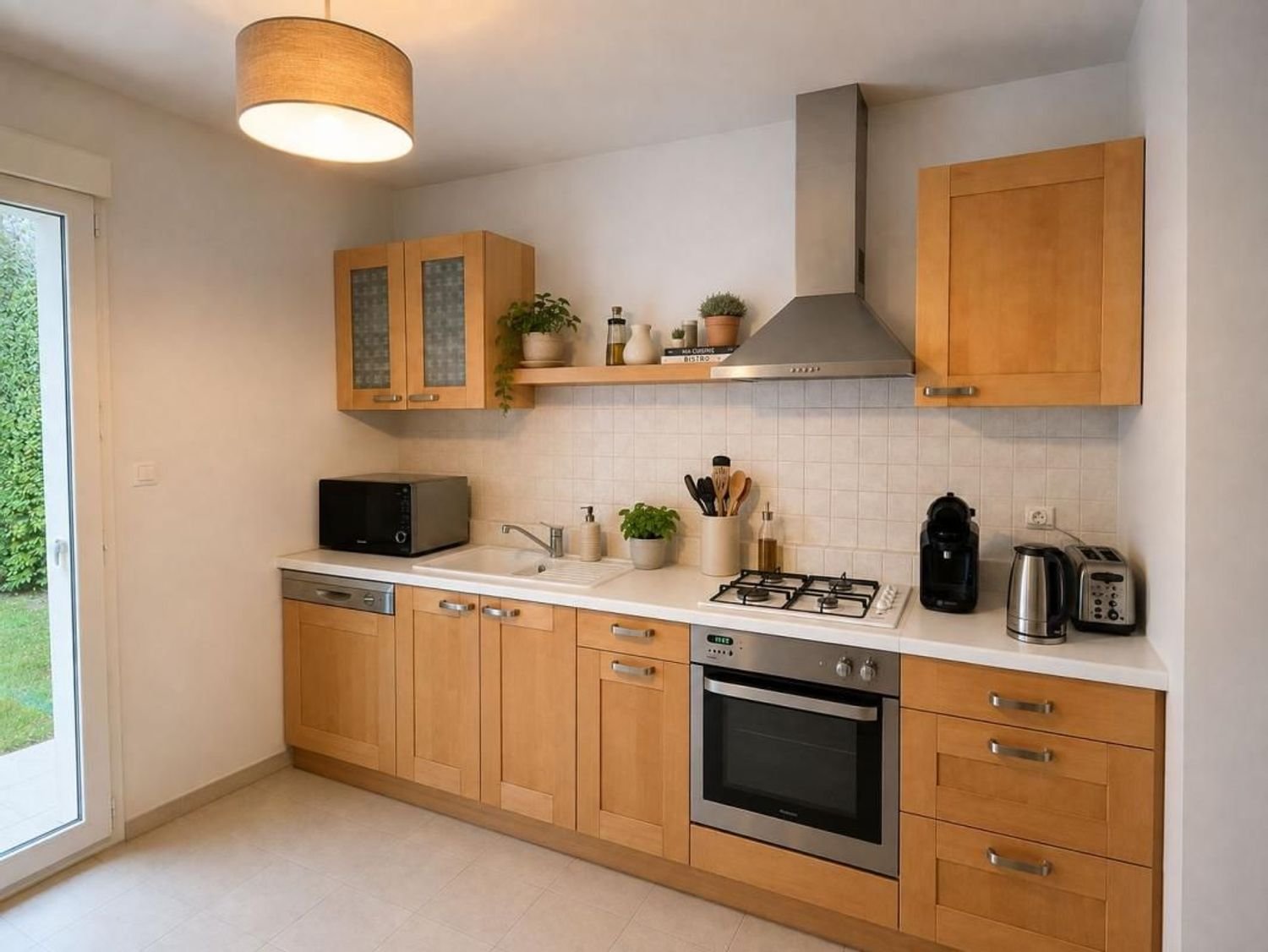 Maison à vendre, 123m², Roissy-en-Brie
